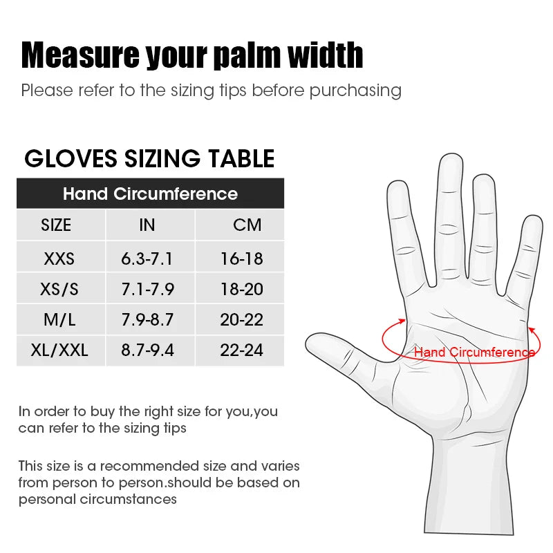 Savior Heat Rechargeable Electric Heated Liner Gloves For Winter Sports