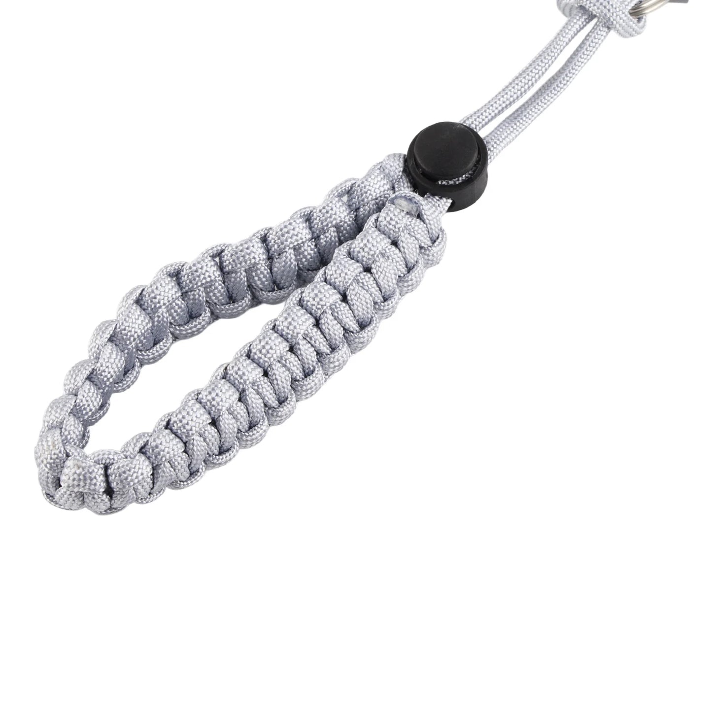 ZK30 Keep Diving Scuba Noise Maker Stick Rod Pointer Lanyard
