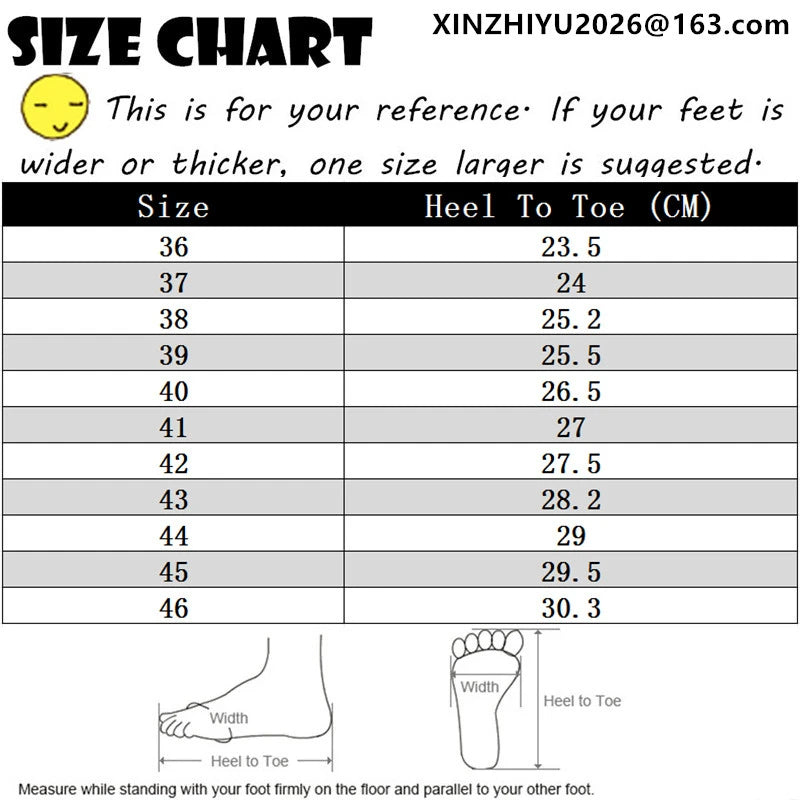 Women Men Barefoot Water Shoes Quick Drying Outdoor Sneakers