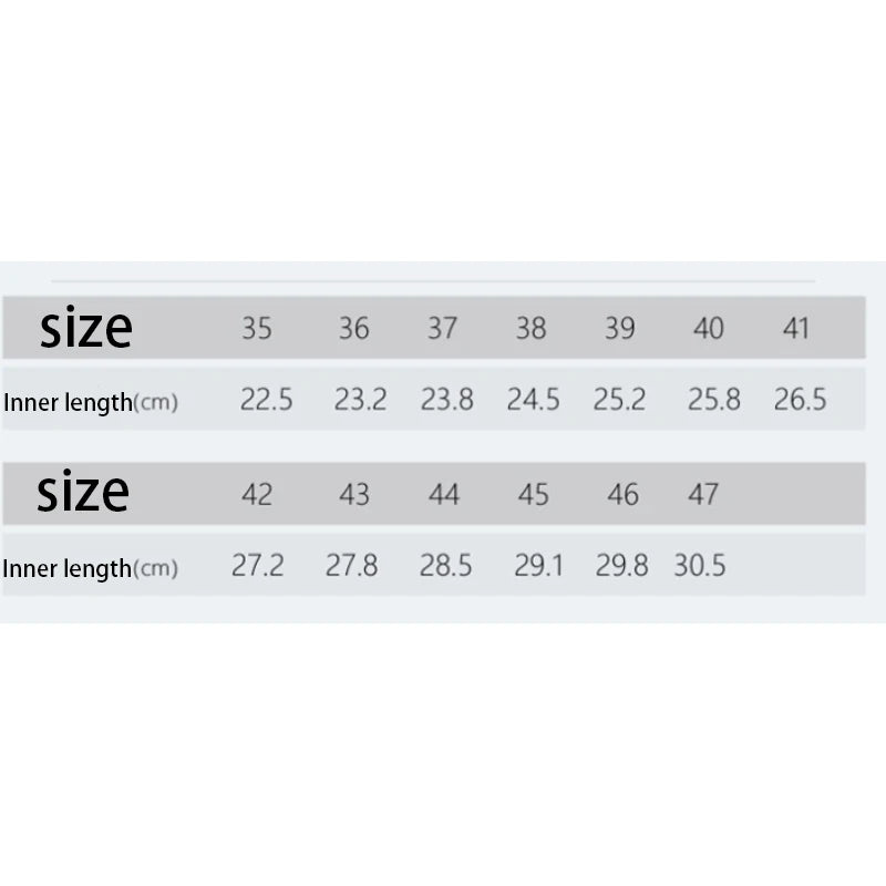 Men Lightweight Barefoot Water Shoes For Beach Swimming And Cycling