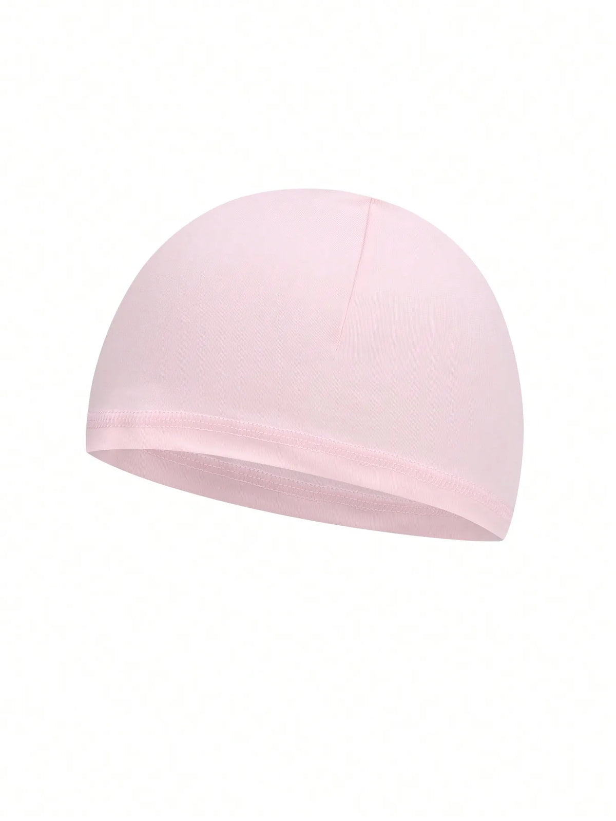 Moisture Wicking Helmet Liner Skull Cap For Cycling And Running