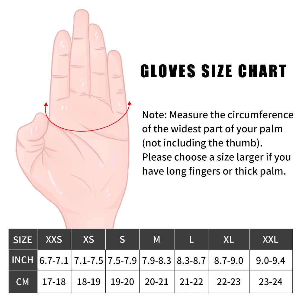 Savior Heat Rechargeable Heated Gloves For Winter Adventures