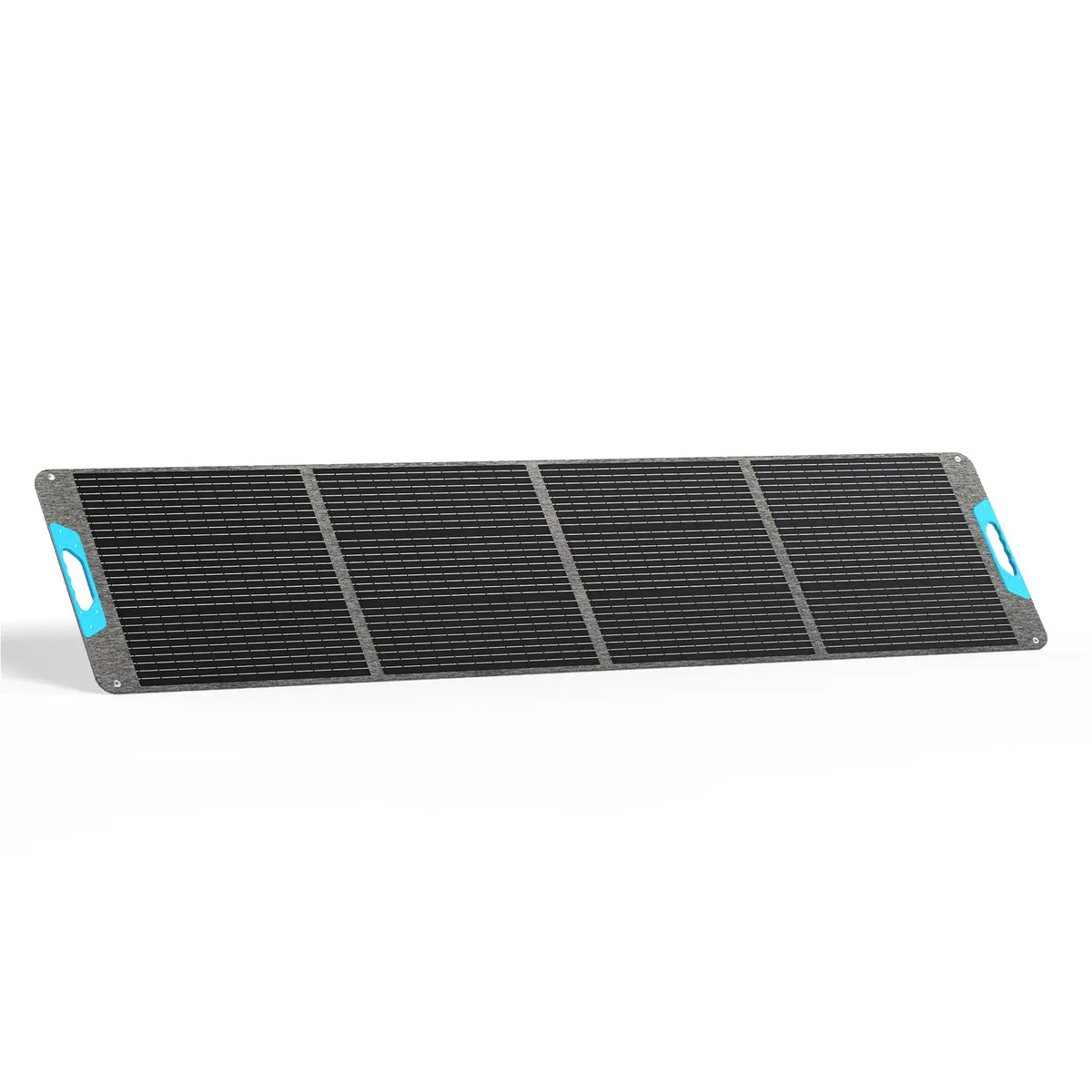 Renogy Foldable Waterproof Solar Panel For Camping And Mobile Power