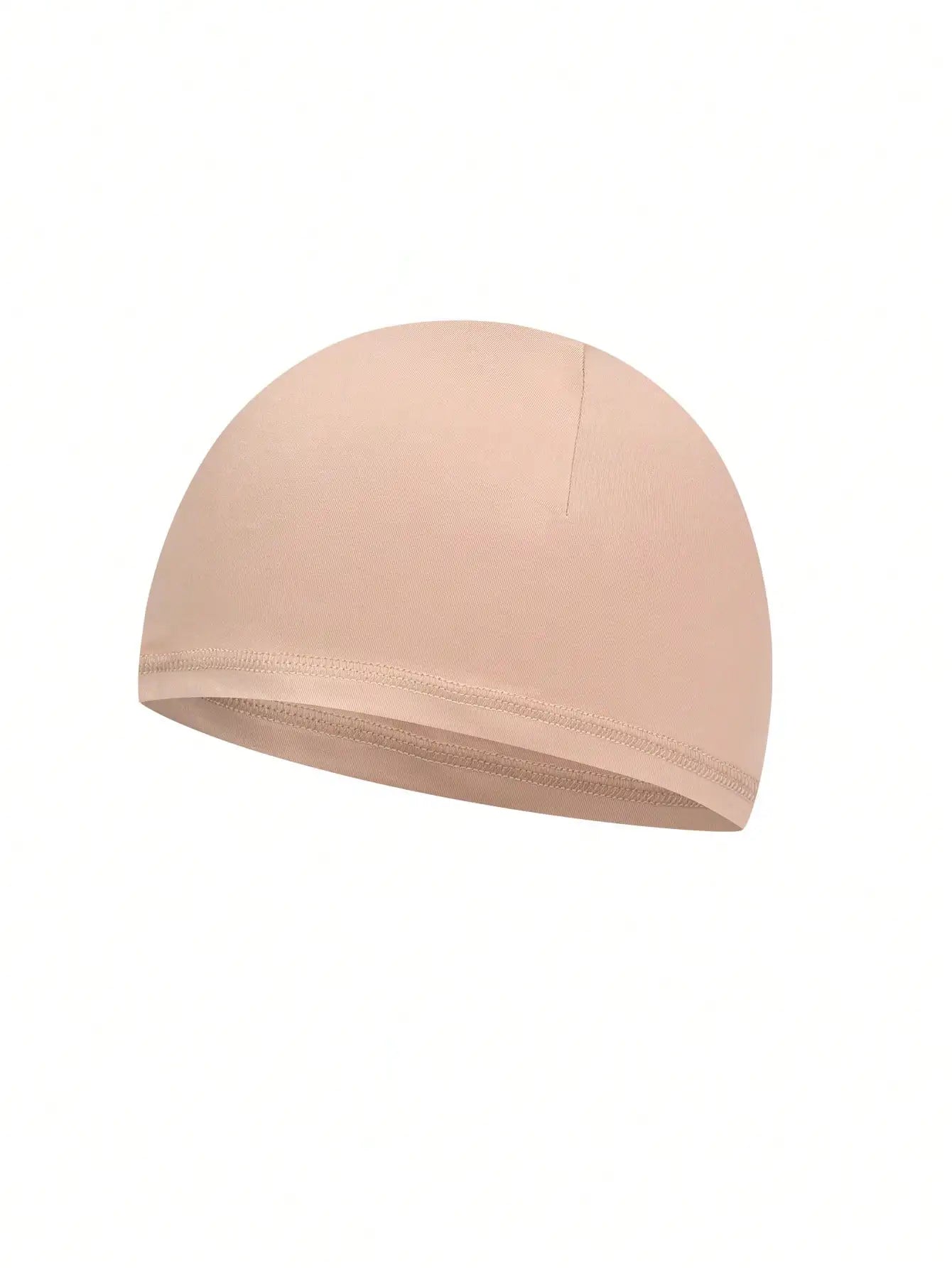 Moisture Wicking Helmet Liner Skull Cap For Cycling And Running